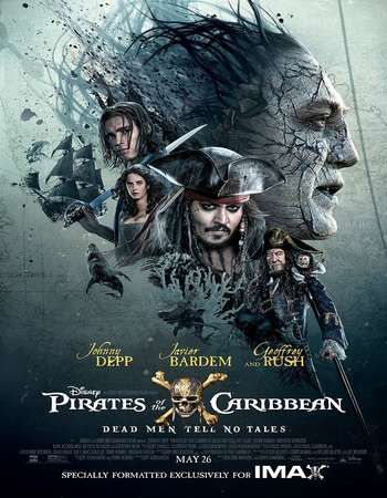 Download Movie Pirates Of Caribbean 3 In Hindi